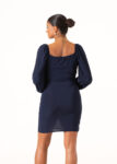 12461 navy (1)