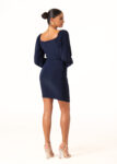 12461 navy (1)